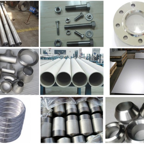 254smo flange, 254smo bar, 254smo round bar, 254smo wire, 254smo wire rod, 254smo rod, 254smo tube, 254smo pipe, 254smo fastener, 254smo forging, 254smo pipe fittings, 254smo weldolet, 254smo elbow